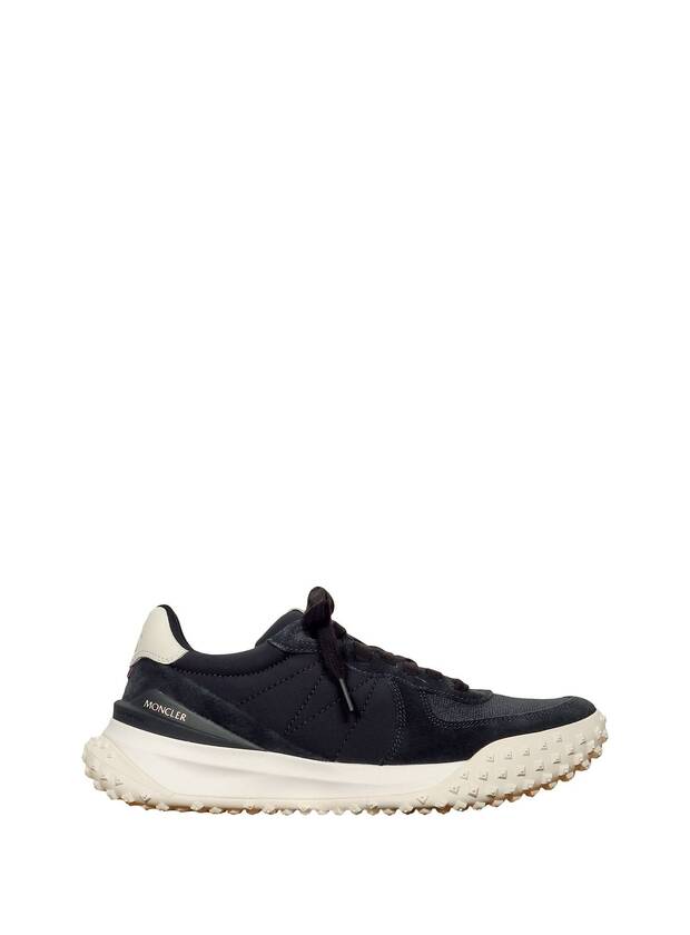 TENISICE  MONCLER